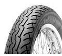 Pirelli MT60 RS Front 130/90 B16 TL 67 H