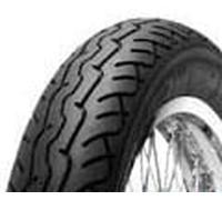 Pirelli MT66 Route Front 120/90 -17 TT 64 S