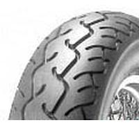 Pirelli MT66 Route Rear 140/90 -15 TL 70 H