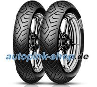 Reifen Sommer Pirelli 100/80 R 16 M/C 50T TL MT 75 DOT/2026