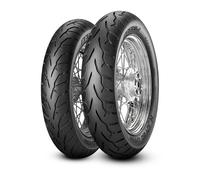 Pirelli Night Dragon 130/70 R18 63V PKW Sommerreifen Reifen 2211300