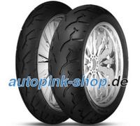 90/90 -21 54H Night Dragon Front M/C