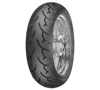 PIRELLI Motorradreifen 200/55 R17 TL 78V NIGHT DRAGON GT REAR M/C