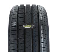 Pirelli Cinturato P7 245/45 R18 100 Y XL, MO