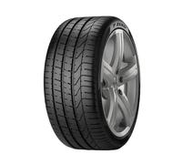 Pirelli P Zero PZ4 Sports Car 285/40 R21 109 Y AO XL
