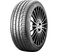 Sommerreifen Pirelli 295/35 ZR20 105Y P ZERO FERRARI XL (2022)