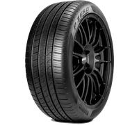 245/45 R20 103W P Zero All Season XL