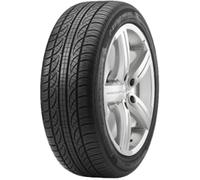 245/45 R20 103W P Zero All Season XL