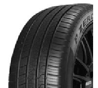Ganzjahresreifen PIRELLI PZ-ALL 255/45 R19 104V XL (AO) M+S (ohne 3PMSF)