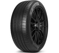 Ganzjahresreifen PIRELLI PZ-ALL 255/45 R19 104V XL (AO) M+S (ohne 3PMSF)