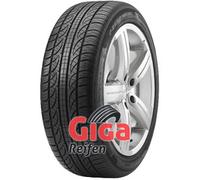 Pirelli P Zero All Season 315/30 R22 107 W PNCS XL