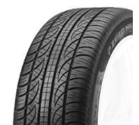 Pirelli P Zero All Season ( 245/45 R20 103W XL )