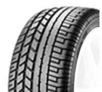 Reifen 215/50 r17 91Y LBL PIRELLI PZERO ASIMMETRICO sommer neu