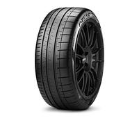 Winterreifen 195/55 R16 87H Michelin Alpin 7 3PMSF | 102045
