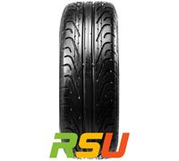 Pirelli P Zero Corsa Direzionale DOT22 225/35 R19 84Y Sommerreifen