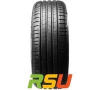 Pirelli P Zero Corsa (F) XL DOT23 275/35 R20 102 (Z)Y Sommerreifen