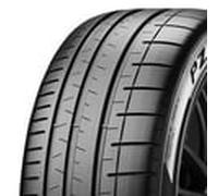 Pirelli P Zero Corsa (PZC4) FP (E) DOT22 XL 235/35 R19 91 (Z)Y Sommerreifen