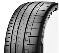 Pirelli P ZERO CORSA PZC4 ( 275/35 ZR20 (102Y) XL N0, mit Felgenschutz (MFS) )