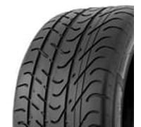 Pirelli P Zero Corsa System Asimmetrico 2 (Semi-Slick) 355/25 R21 107 Y L XL