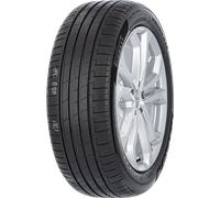 Pirelli PZero E 255/35R19 96 Y XL I * FR