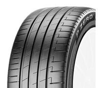 Pirelli P Zero E 255/40 R20 101 Y RunFlat XL ELECT