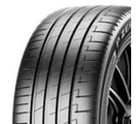 Pirelli P Zero E 255/50 R21 109 Y ELECT XL (*)