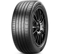 Pirelli P Zero E 275/35 R22 104 Y XL (*)
