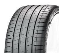 Pirelli P Zero LS RunFlat XL 275/35 R19 100Y Sommerreifen | 73778