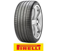 Pirelli PZero New (PZ4) 245/40R19 94 W FR SEAL INSIDE