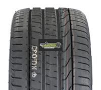 Pirelli P Zero 225/40 R18 92 Y XL MO