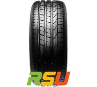 Pirelli P Zero (MO) XL DOT22 265/35 R18 97Y Sommerreifen