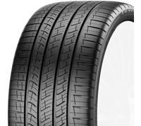 Sommerreifen Pirelli 235/35 R20 92Y P-Zero MS EVc FSL Silent T0 XL