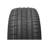 Pirelli P-Zero PZ-4 Sports Car MO1 XL 235/55 R19 105Y Sommerreifen | 22900