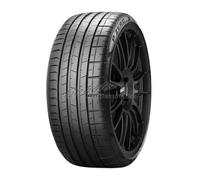 Sommerreifen PIRELLI P-ZERO (PZ4) (NEW) S.C. 295/40 R21 111Y