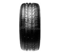 Pirelli - P-zero (pz4) - 255/40 R21 Tl 102v Mfs Xl Elt Elect Bsw - Sommerreifen