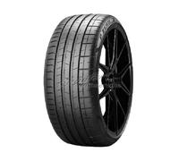 Pirelli P-ZERO(PZ4) S-I (+) ELECT XL 235/45 R20 100H PKW Sommerreifen Reifen 4610700