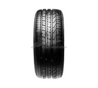 Pirelli 255/40 R 23 104Y P Zero Pz4 Tl Xl * S-I Ncs Ev Sommerreifen