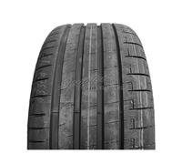 Pirelli P Zero PZ5 285/30 R21 103 Y, Sommerreifen