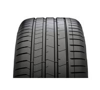 PIRELLI PZERO PZ4 SC XL * MO - 245/45R19 102Y - A/B/69 - Sommerreifen