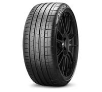 Pirelli P-Zero RunFlat 255/30 R20 TL 92Y 2553020 Sommerreifen