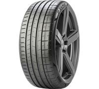 Pirelli P Zero (PZ4) 295/35 R23 108 Y XL, *, Seal-inside, ELT, S.C.