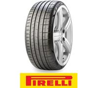Pirelli P Zero PZ4 L.S. MGT XL 245/40 R20 99Y