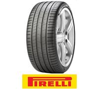 Pirelli P-Zero (PZ4) XL * (L.S.) 225/50 R18 99W
