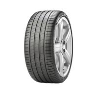 Pirelli P Zero PZ4 255/40 R21 102 V, Sommerreifen