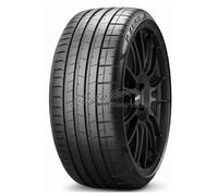 Pirelli P Zero (PZ4) Pncs MO-S XL DOT22 245/40 R18 97Y Sommerreifen