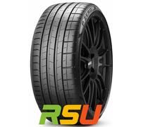 Pirelli P Zero (PZ4) NA0 FR S.C. XL DOT22 245/45 R19 102 (Z)Y Sommerreifen
