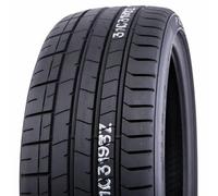 Pirelli P-ZERO*RFX 205/40 R18 86W PKW Sommerreifen Reifen MINI: Schrägheck, Schrägheck, Schrägheck, RENAULT: CLIO 2, Clio 4 Schrägheck, FORD: FIESTA 7