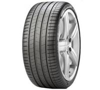Pirelli P-Zero (PZ4) XL RO2 (S.C.) FSL 235/35 R19 91Y