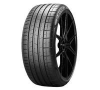 Pirelli P-ZERO(PZ4) S-I ELECT XL 295/35 R23 108Y Sommerreifen Reifen DOT 25/26