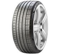 Sommerreifen PIRELLI P-Zero 235/55R19 XL 105Y